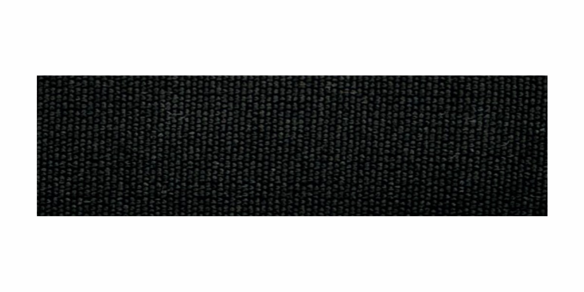 Not Found