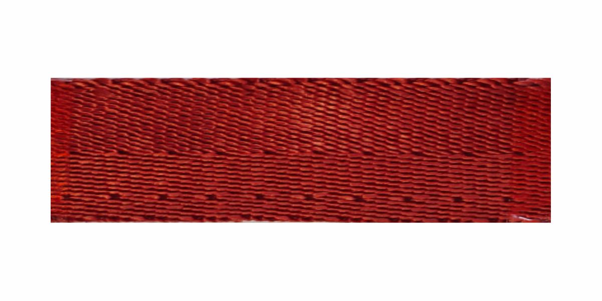 Not Found