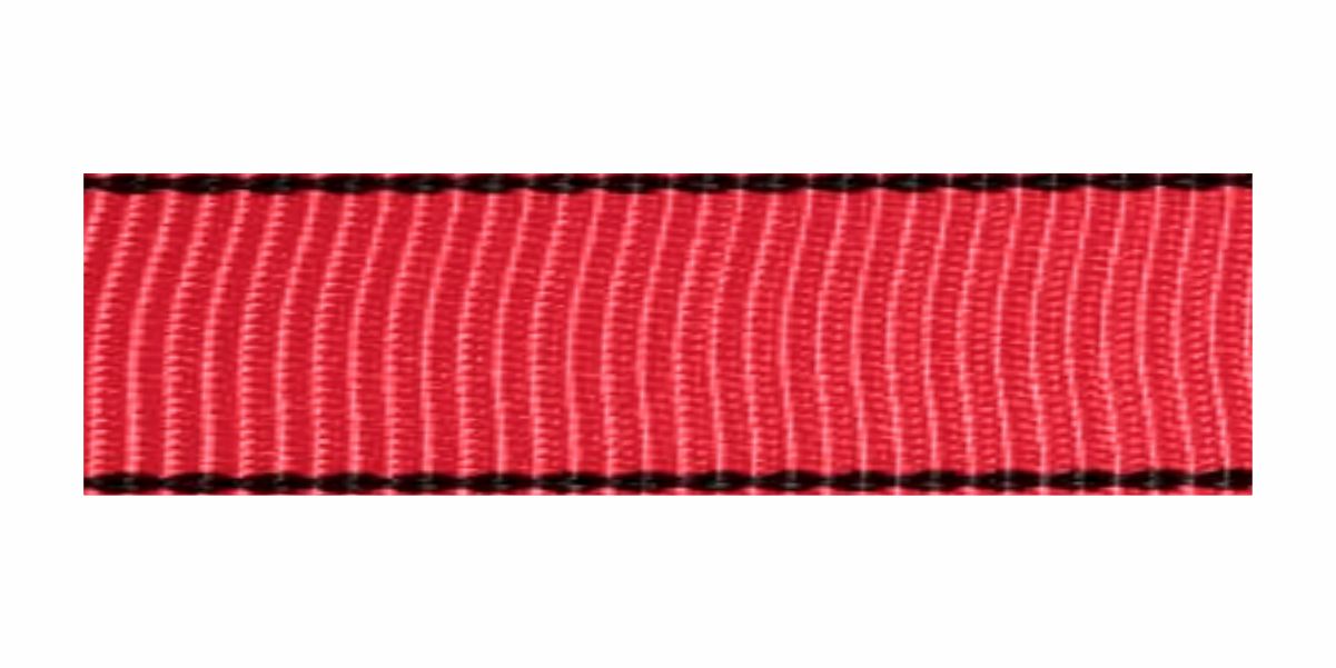 No Image Found