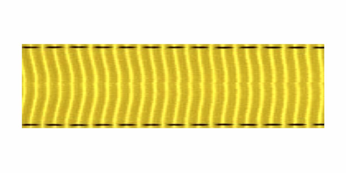 No Image Found